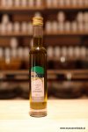 Trüffel auf Olivenöl 250ml