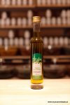 Thymian auf Olivenöl 250ml