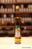 Steinpilz auf Olivenöl 250ml
