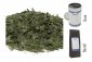 Bärlauch-Pesto Gewürzzubereitung