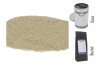 Knoblauch Granulat Dose 60g