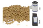 Bockshornklee Beutel 100g