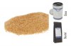 Brathendl Gewürzsalz Dose 100g