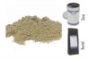 Tschubritza Gewürzzubereitung Beutel 50g