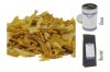Asia Gewürzmischung Grob Beutel 50g