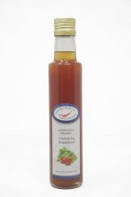 Tomaten Basilikum Essig 250ml