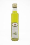 Thymian auf Olivenöl 250ml