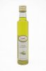 Thymian auf Olivenöl 250ml