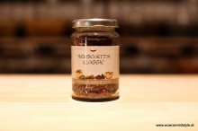 Bruschetta Classic 75g