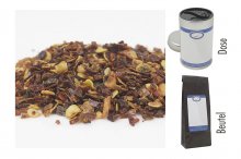 Chili Jalapeno Beutel 50g
