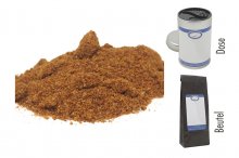 Schawarma Gewürzmischung Beutel 50g