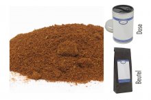 Gulasch-Gewürz Beutel 50g