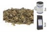 Pizza Kräuter Dose 25g