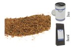 Griechische Gewürzzubereitung Dose 70g