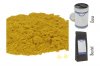 Curry Poona Beutel 50g