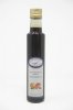 Aceto Balsamico di Modena Blutorange 250ml