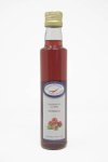 Himbeer Condimento Classic 250ml