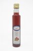 Himbeer Condimento Classic 250ml