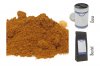 Curry Thailändisch Beutel 50g
