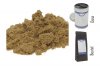 Cumin gemahlen Beutel 50g