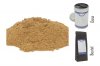 Zimt gemahlen Dose 60g
