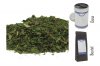 Kräuterbutter-Gewürz Beutel 50g