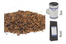 Pariser Pfeffer Dose 60g