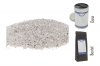 Vanille-Zucker Premium Beutel 50g