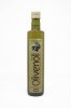 Olivenöl aus Kreta 0,3% 500ml