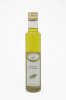 Rosmarin auf Olivenöl 250ml