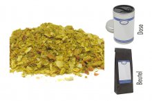 Reis Gewürzzubereitung Dose 60g
