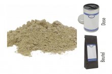 Tschubritza Gewürzzubereitung Dose 60g