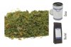 Cafe de Paris Dose 45g