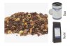 Chili Jalapeno Dose 50g