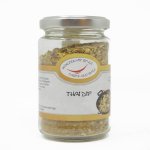 Thai Dip 110g