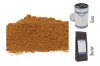 Hackbraten Gewürzzubereitung Dose 60g