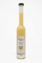Bambardino Eierlikör mit Rum 15% 200ml