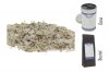 Kräuter-Meersalz Beutel 100g