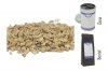 Ingwer geschnitten Dose 55g