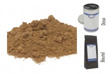 Spekulatius-Gewürz Beutel 50g