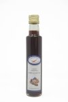 Feige-Dattel Balsam 250ml