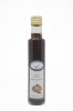 Feige-Dattel Balsam 250ml