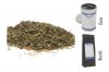 Pizza-Pasta Gewürzmischung Beutel 50g