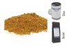 Spieß-Grillbraten Gewürz Beutel 50g