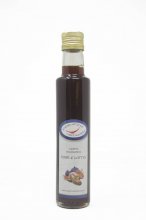 Feige-Dattel Balsam 250ml