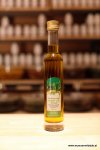 Mediterrane Kräuter auf Olivenöl 250ml