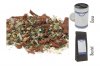 Bruschetta rot Toskana Beutel 50g