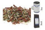 Bruschetta rot Toskana Beutel 50g