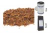 Döner Gewürzzubereitung Beutel 50g