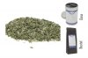 Fisch Grill Dose 50g